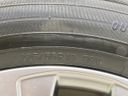 2021 Toyota Harrier Hybrid 6AA-AXUH80 (UW-6a700552809b8)[24]