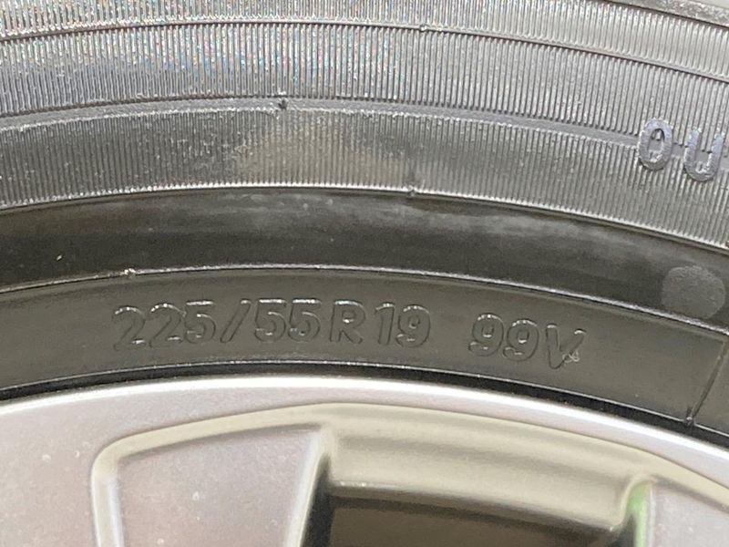 2021 Toyota Harrier Hybrid 6AA-AXUH80 (UW-6a700552809b8)[24]