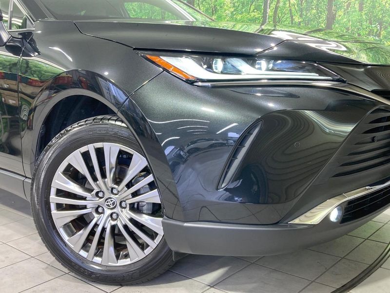 2021 Toyota Harrier Hybrid 6AA-AXUH80 (UW-6a700552809b8)[28]