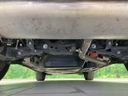2021 Toyota Harrier Hybrid 6AA-AXUH80 (UW-6a700552809b8)[17]