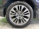 2021 Toyota Harrier Hybrid 6AA-AXUH80 (UW-6a700552809b8)[23]