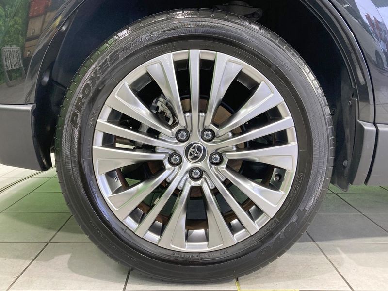 2021 Toyota Harrier Hybrid 6AA-AXUH80 (UW-6a700552809b8)[23]