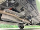 2021 Toyota Harrier Hybrid 6AA-AXUH80 (UW-6a700552809b8)[19]