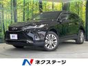2023 Toyota Harrier Hybrid 6AA-AXUH80 (UW-6a7005572a51c)[3]