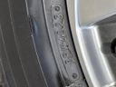 2023 Toyota Harrier Hybrid 6AA-AXUH80 (UW-6a7005572a51c)[18]