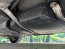 2023 Toyota Harrier Hybrid 6AA-AXUH80 (UW-6a7005572a51c)[9]