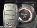 2023 Toyota Harrier Hybrid 6AA-AXUH80 (UW-6a7005572a51c)[4]