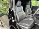 2023 Toyota Harrier Hybrid 6AA-AXUH80 (UW-6a7005572a51c)[22]