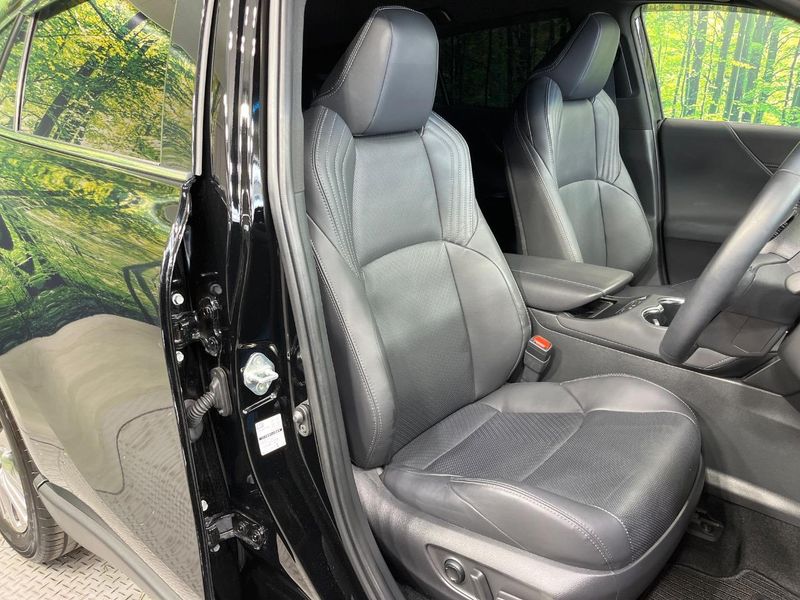 2023 Toyota Harrier Hybrid 6AA-AXUH80 (UW-6a7005572a51c)[22]