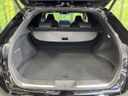 2023 Toyota Harrier Hybrid 6AA-AXUH80 (UW-6a7005572a51c)[29]