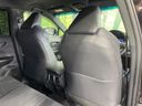 2023 Toyota Harrier Hybrid 6AA-AXUH80 (UW-6a7005572a51c)[24]