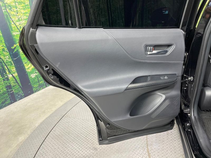 2023 Toyota Harrier Hybrid 6AA-AXUH80 (UW-6a7005572a51c)[27]