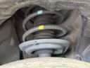 2023 Toyota Harrier Hybrid 6AA-AXUH80 (UW-6a7005572a51c)[6]
