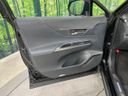 2023 Toyota Harrier Hybrid 6AA-AXUH80 (UW-6a7005572a51c)[28]