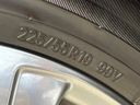 2023 Toyota Harrier Hybrid 6AA-AXUH80 (UW-6a7005572a51c)[19]