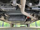 2023 Toyota Harrier Hybrid 6AA-AXUH80 (UW-6a7005572a51c)[8]