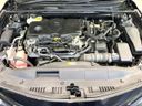 2017 Daihatsu Altis DAA-AXVH70N (UW-6a70055cd6621)[4]
