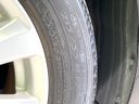2017 Daihatsu Altis DAA-AXVH70N (UW-6a70055cd6621)[15]
