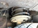2017 Daihatsu Altis DAA-AXVH70N (UW-6a70055cd6621)[18]