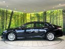 2017 Daihatsu Altis DAA-AXVH70N (UW-6a70055cd6621)[6]