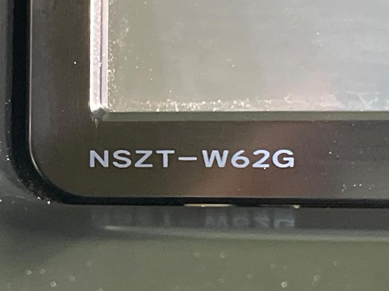 2013 Toyota SAI DAA-AZK10 (UW-6a700566591d2)[5]