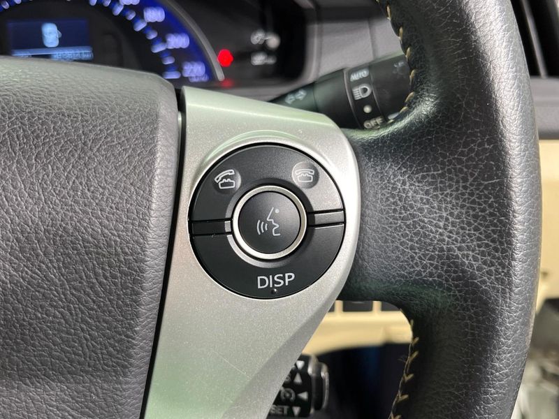 2013 Toyota SAI DAA-AZK10 (UW-6a700566591d2)[9]
