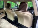 2013 Toyota SAI DAA-AZK10 (UW-6a700566591d2)[27]