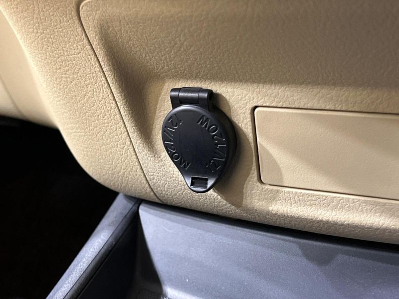 2013 Toyota SAI DAA-AZK10 (UW-6a700566591d2)[19]