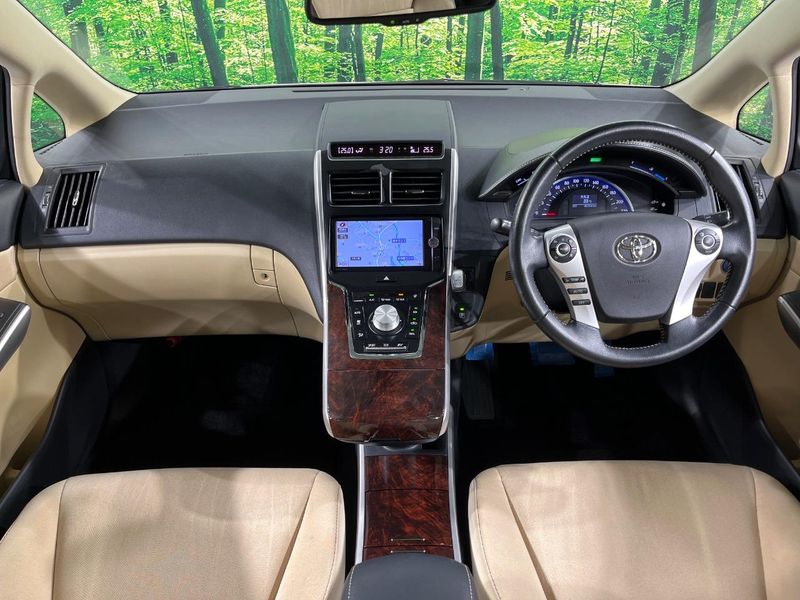 2013 Toyota SAI DAA-AZK10 (UW-6a700566591d2)[28]