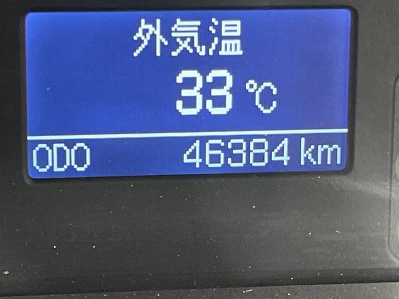 2013 Toyota SAI DAA-AZK10 (UW-6a700566591d2)[2]