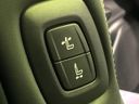 2020 Toyota Crown Hybrid 6AA-AZSH20 (UW-6a70056a2c7ea)[19]