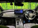 2020 Toyota Crown Hybrid 6AA-AZSH20 (UW-6a70056a2c7ea)[21]