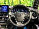 2020 Toyota Crown Hybrid 6AA-AZSH20 (UW-6a70056a2c7ea)[20]