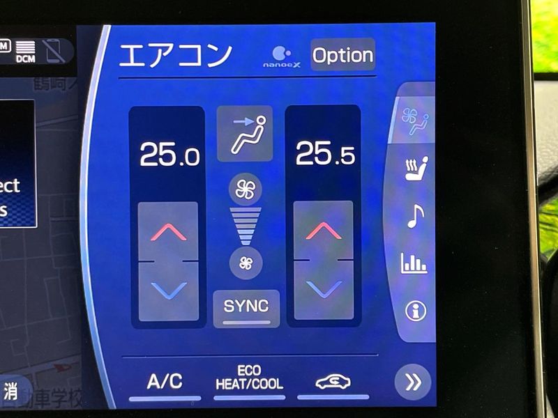2020 Toyota Crown Hybrid 6AA-AZSH20 (UW-6a70056a2c7ea)[24]