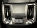 2020 Toyota Crown Hybrid 6AA-AZSH20 (UW-6a70056a2c7ea)[17]