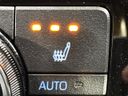2020 Toyota Crown Hybrid 6AA-AZSH20 (UW-6a70056a2c7ea)[25]
