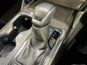 2020 Toyota Crown Hybrid 6AA-AZSH20 (UW-6a70056a2c7ea)[27]