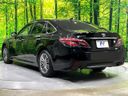 2020 Toyota Crown Hybrid 6AA-AZSH20 (UW-6a70056a2c7ea)[7]