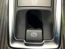 2020 Toyota Crown Hybrid 6AA-AZSH20 (UW-6a70056a2c7ea)[29]