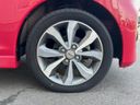 2015 Nissan Days DBA-B21W (UW-6a70057f1d060)[9]