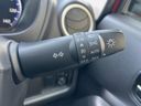 2015 Nissan Days DBA-B21W (UW-6a70057f1d060)[25]