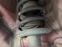 2015 Nissan Days DBA-B21W (UW-6a70057f1d060)[6]