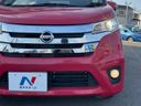 2015 Nissan Days DBA-B21W (UW-6a70057f1d060)[7]