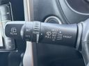 2015 Nissan Days DBA-B21W (UW-6a70057f1d060)[26]