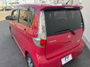 2015 Nissan Days DBA-B21W (UW-6a70057f1d060)[13]