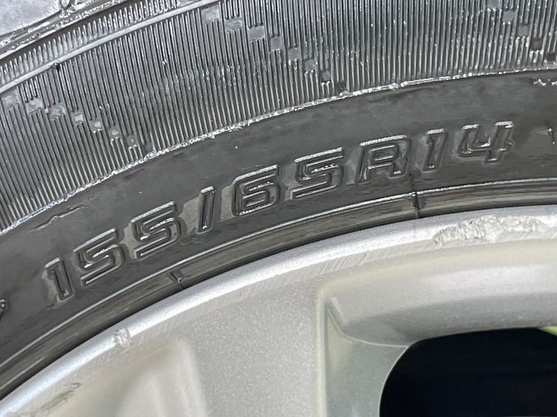 2016 Nissan Days DBA-B21W (UW-6a70057fbeecf)[7]