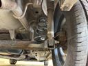 2022 Mitsubishi eK Cross Space 5AA-B34A (UW-6a7005846f6df)[7]