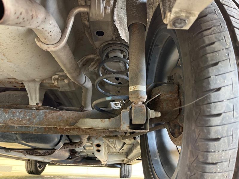 2022 Mitsubishi eK Cross Space 5AA-B34A (UW-6a7005846f6df)[7]