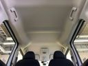 2022 Mitsubishi eK Cross Space 5AA-B34A (UW-6a7005846f6df)[9]