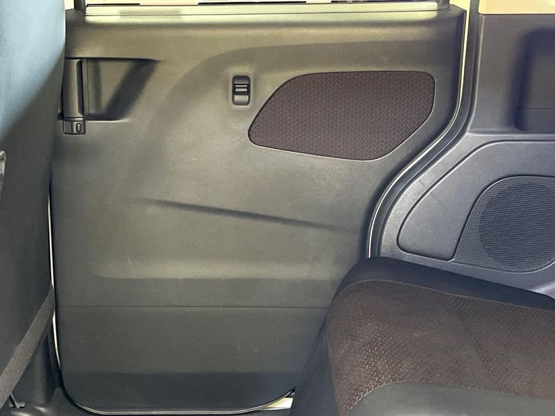 2022 Mitsubishi eK Cross Space 5AA-B34A (UW-6a7005846f6df)[13]